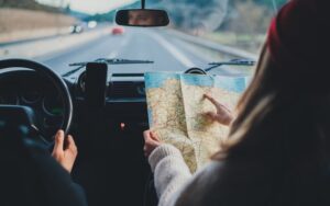 10 cuidados com o carro antes de viajar